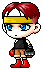 Branbo
